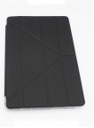  -  - iBox Premium   Samsung Galaxy Tab S6 Lite SM-P610 -