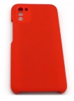  -  - Silicon Cover    Xiaomi Poco M3-Redmi 9T  