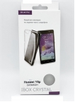  -  - iBox Crystal    Huawei Honor 9S  
