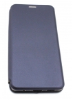  -  - Fashion Case -  Xiaomi Redmi Note 10 Pro  