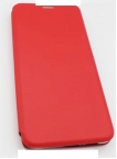  -  - Fashion Case -  Xiaomi Redmi 9 