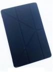  -  - iBox Premium -  Samsung Galaxy Tab S7+ SM-T970  