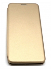  -  - Fashion Case -  Xiaomi Redmi Note 10 Pro 