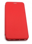  -  - Fashion Case -  Xiaomi Poco M3 - Redmi 9T 