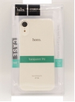  -  - HOCO    Apple iPhone 11  