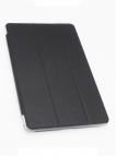  -  - Trans Cover   Samsung Galaxy Tab S6 Lite SM-P610 