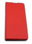  -  - Red Line -  Samsung Galaxy A03s 