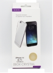  -  - iBox Crystal    Apple iPhone 11  