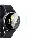  -  - Red Line    Galaxy Watch Active 3 (41) 