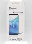  -  - GLASS    Samsung Galaxy A31  