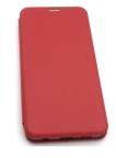  -  - Fashion Case -  Xiaomi Poco X3  