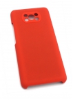  -  - Silicon Cover    Xiaomi Poco X3  