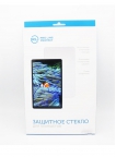  -  - GLASS    Samsung Galaxy Tab S7 