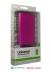  -  - Power Bank   Power Bank 4000 - ()