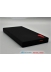  -  - Mcdodo   10000ma 1-USB   type-c QC 3.0 Black