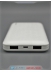  -  - Mcdodo   10000ma 2-USB    White