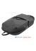  -  - Xiaomi  (Mi) Mini Backpack 10L Black