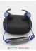  -  - Huawei   Honor xSport AM61 Blue