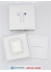  -  - Apple  Apple AirPods