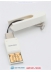  -  - Exployd   micro-SD EX-AD-303 Type-C 
