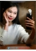  -  - Xiaomi    Mi Self-Timer Lights White
