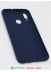  -  - Lux Case    Huawei P Smart (2019)  