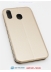  -  - NEYPO  -   Samsung Galaxy A20 