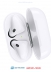  -  - Apple  Apple AirPods 2 (   )