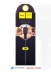  -  - HOCO  USB - Micro USB X20 1 
