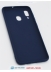  -  - Lux Case    Samsung Galaxy A30  