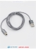  -  - HOCO  USB - Apple iPhone 1.0 U40A   