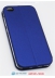  -  - NEYPO -  Xiaomi Redmi Go 