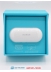   -   Bluetooth- - Honor   FlyPods Youth Edition White ()