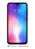  -  - NiLLKiN    Xiaomi Mi9 SE 