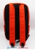  -  - Xiaomi  (Mi) Mini Backpack 10L Orange