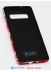  -  - LUXO    Samsung Galaxy S10  "" H7 