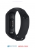  -  - Xiaomi  Mi Band 4