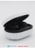  -  - No Name     Xiaomi AirDots White