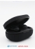  -  - No Name     Xiaomi AirDots Black