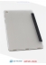  -  - Trans Cover   Samsung Galaxy Tab S5e 10.5 SM-T725 