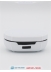  -  - No Name     Xiaomi AirDots White