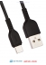  -  - HOCO  USB - Type-C X20 3 