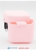  -  - No Name     Xiaomi AirDots Pro   Pink