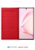  -  - Samsung -  Samsung Galaxy Note 10 SM-N970 (LED)  