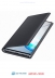  -  - Samsung -  Samsung Galaxy Note 10 SM-N970 (LED)   