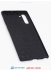  -  - TaichiAqua    Samsung Galaxy Note 10  Carbon 