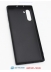  -  - TaichiAqua    Samsung Galaxy Note 10 