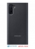  -  - Samsung -  Samsung Galaxy Note 10 SM-N970 (LED)   