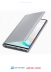  -  - Samsung -  Samsung Galaxy Note 10 SM-N970 (LED)  