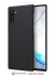  -  - NiLLKiN    Samsung Galaxy Note 10 SM-N970 